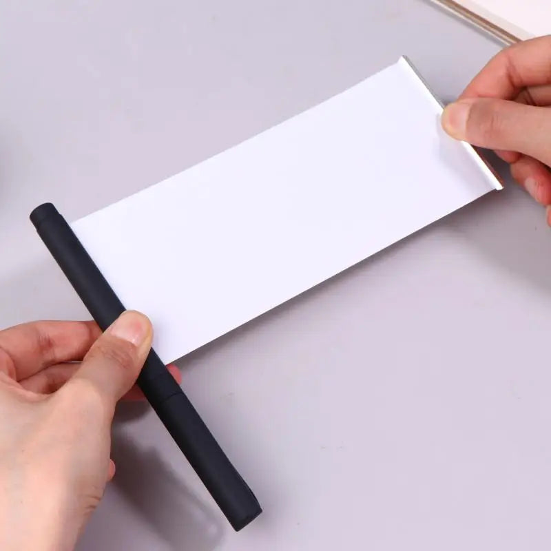 Sneaky Cheat Pen