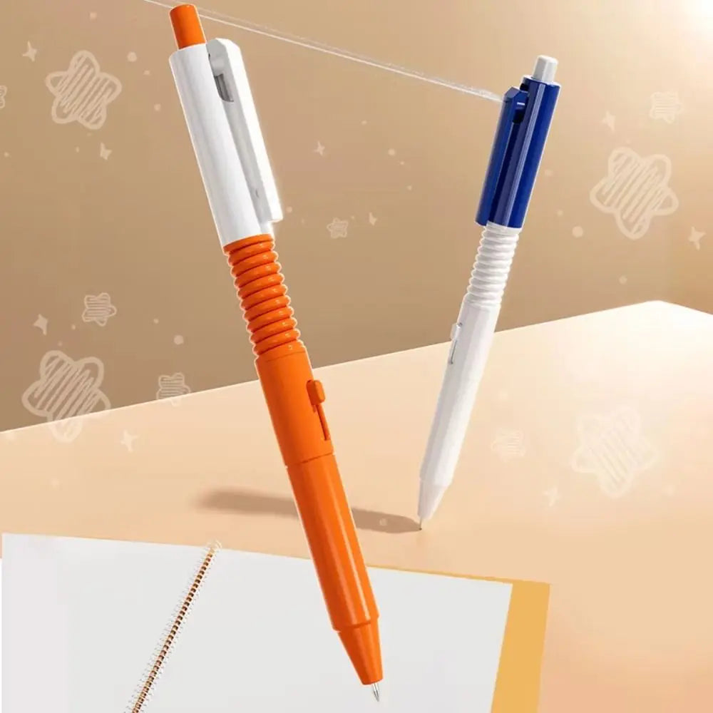 Sneaky Water Pen
