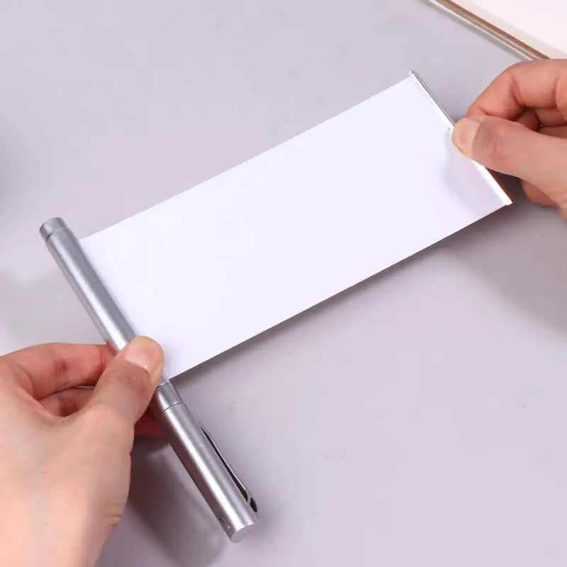 Sneaky Cheat Pen