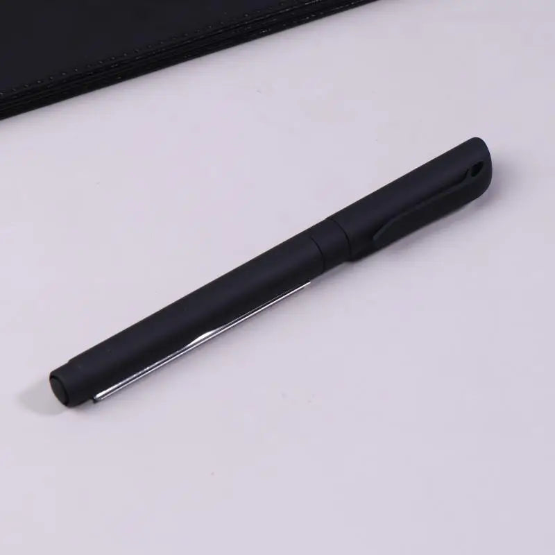 Sneaky Cheat Pen