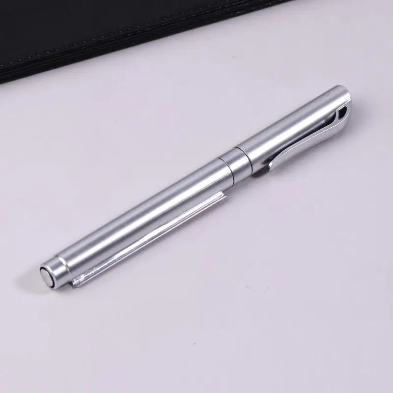Sneaky Cheat Pen