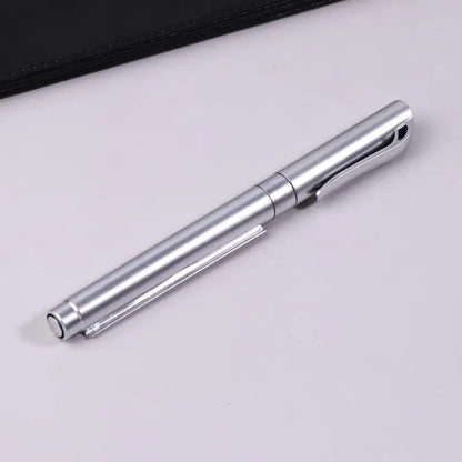 Sneaky Cheat Pen