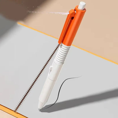 Sneaky Water Pen