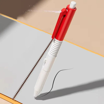 Sneaky Water Pen