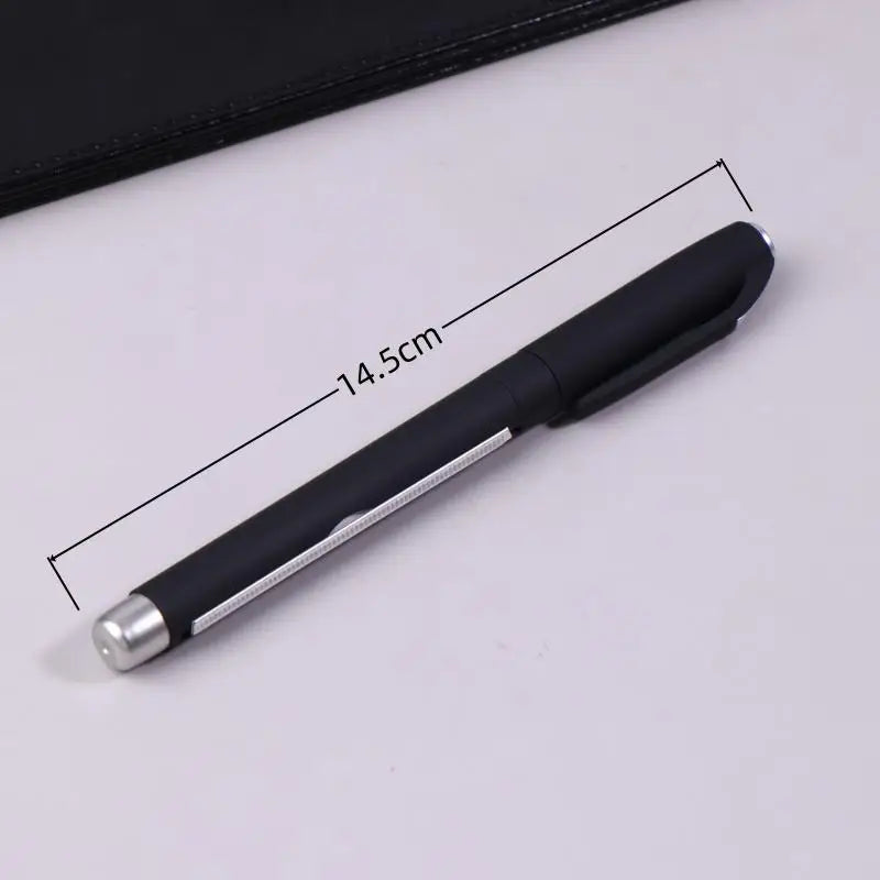Sneaky Cheat Pen