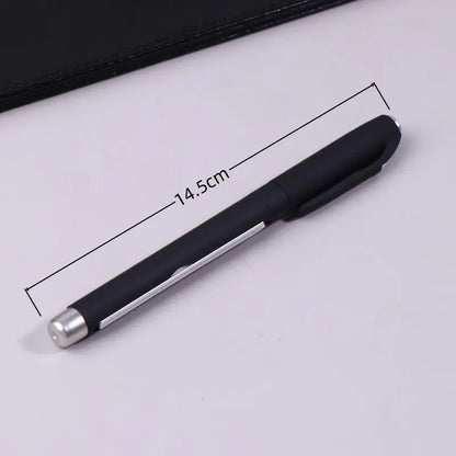 Sneaky Cheat Pen